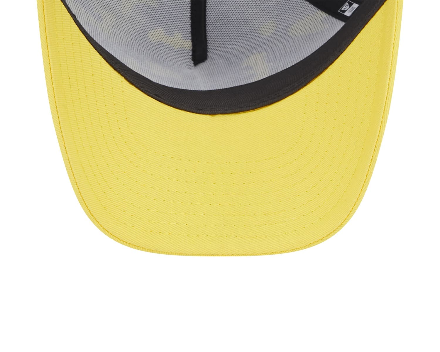NEW ERA 940K Af trucker Chyt DC print BATMAN Dětská kšiltovka US CHILD 60364330 - náhled 5