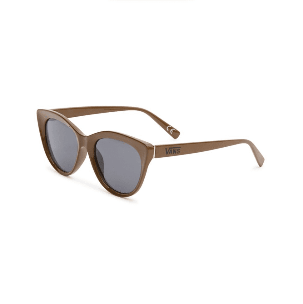 Vans REAR VIEW SUNGLASSES Sluneční brýle US OS VN0007A51M71 - náhled 2