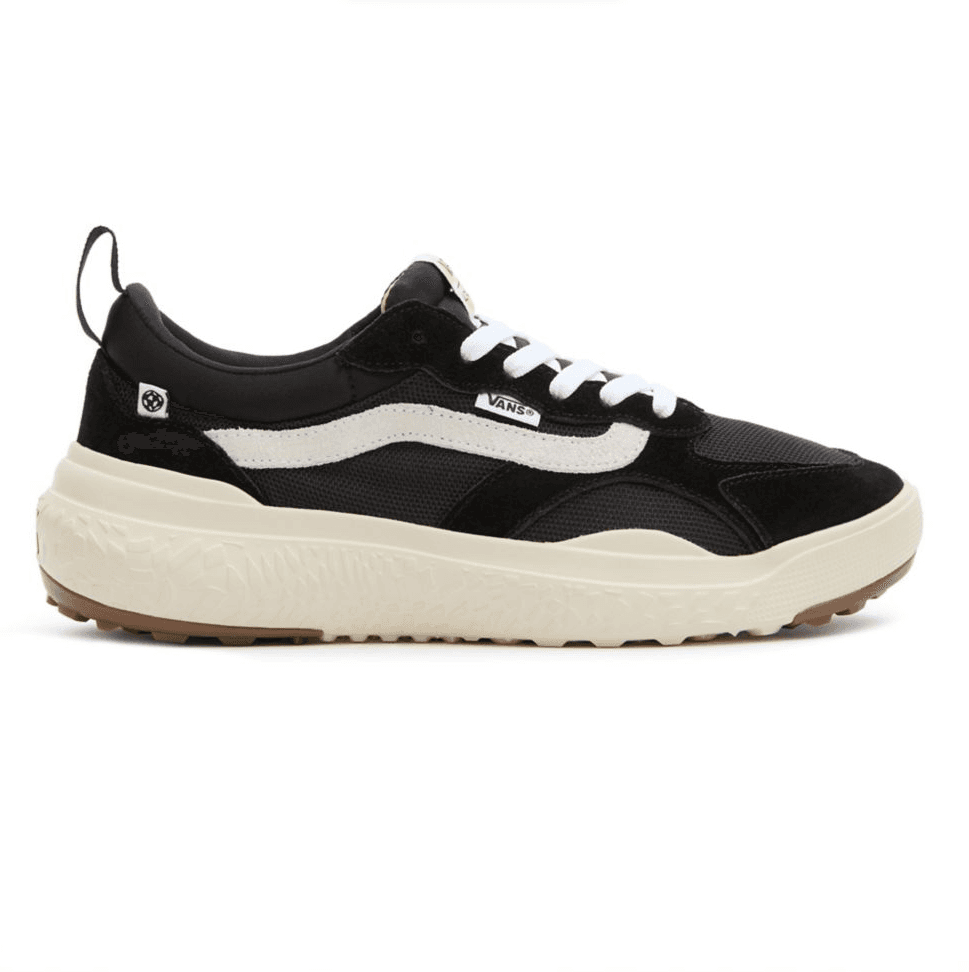 Vans UltraRange Neo VR3 Pánské boty EU 42 VN000BCEBA21 - náhled 2
