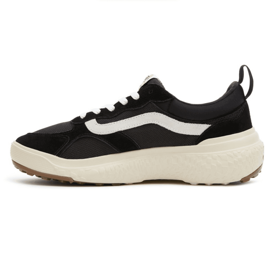 Vans UltraRange Neo VR3 Pánské boty EU 42 VN000BCEBA21 - náhled 3