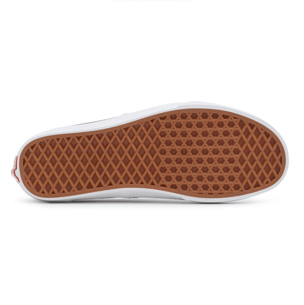 Vans Authentic Pánské boty EU 42 VN0009PVBGK1 - náhled 5