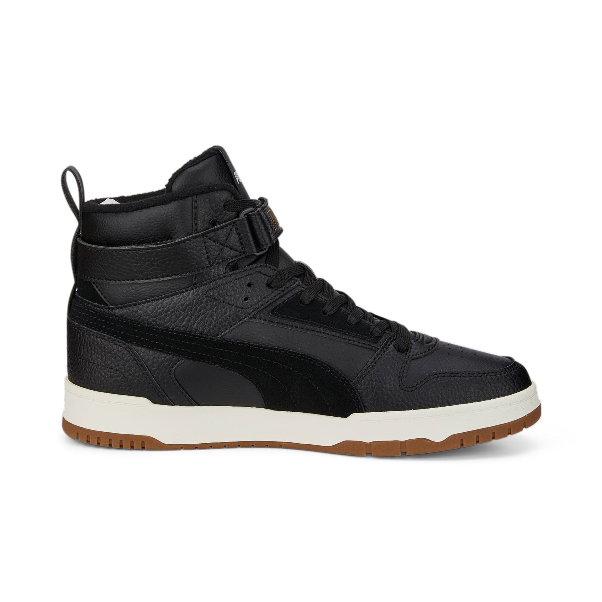 Puma RBD Game WTR Pánské boty EU 42 387604-02 - náhled 4