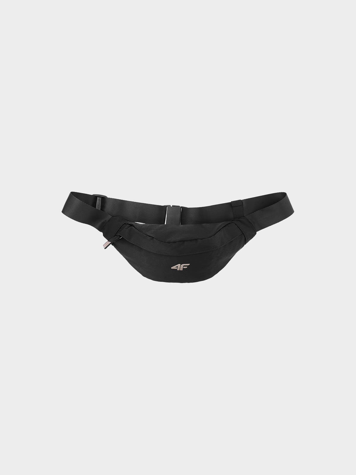 4F 4FAW23AWAIU051 DEEP BLACK Ledvinka US One Size 4FAW23AWAIU051 DEEP BLACK