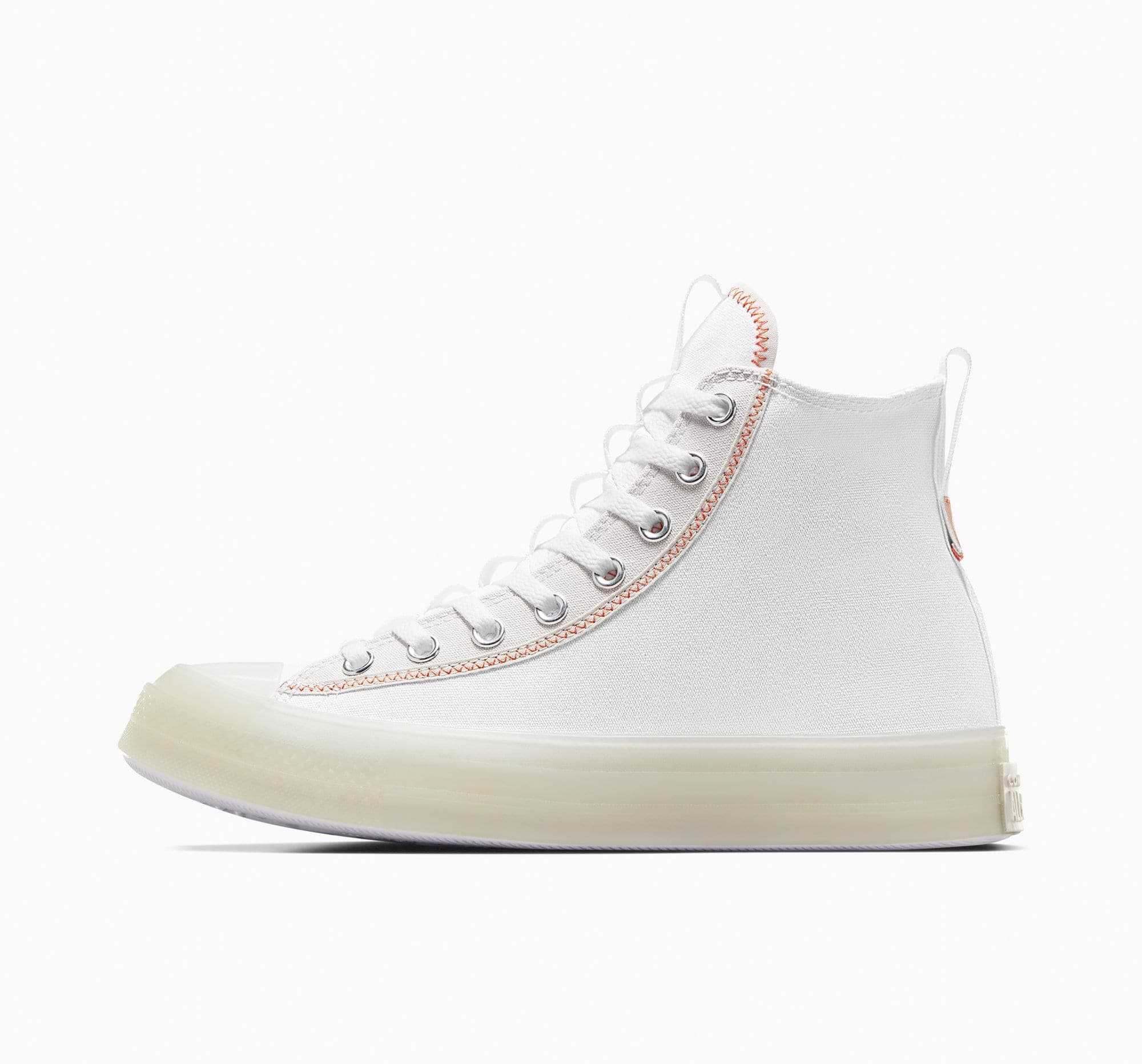 converse CHUCK TAYLOR ALL STAR CX EXPLORE SPORT REMASTERED Boty EU 38 A04525C - náhled 2