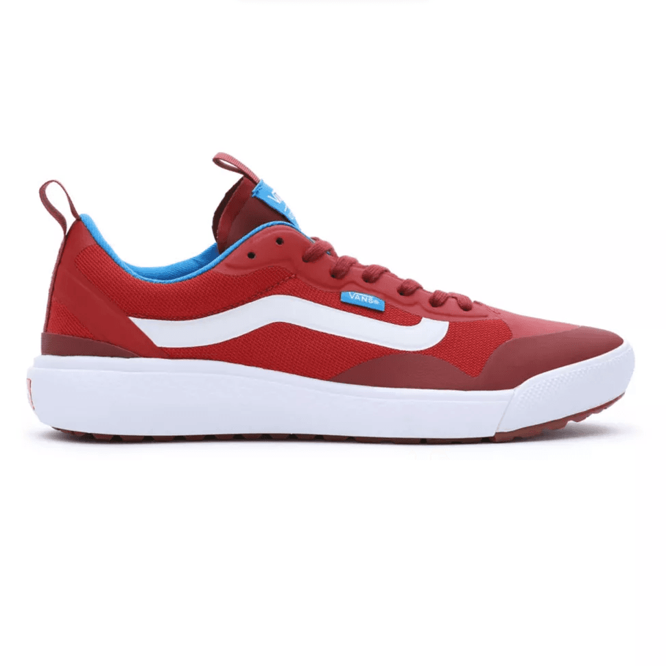 Vans UA UltraRange EXO Boty EU 42 VN0A4U1KZHG1 - náhled 2