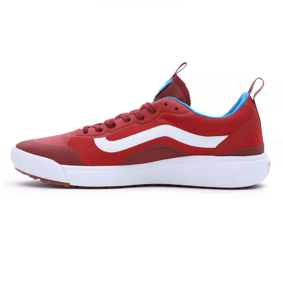 Vans UA UltraRange EXO Boty EU 42 VN0A4U1KZHG1 - náhled 3