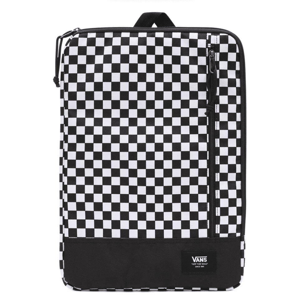 Vans VANS PADDED LAPTOP SLEEVE Pouzdro na noteebok US OS VN0A7SAPHU01 - náhled 1