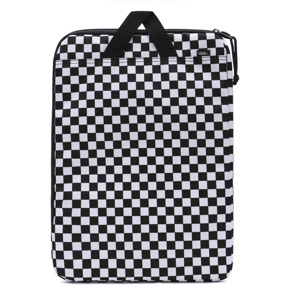 Vans VANS PADDED LAPTOP SLEEVE Pouzdro na noteebok US OS VN0A7SAPHU01 - náhled 2