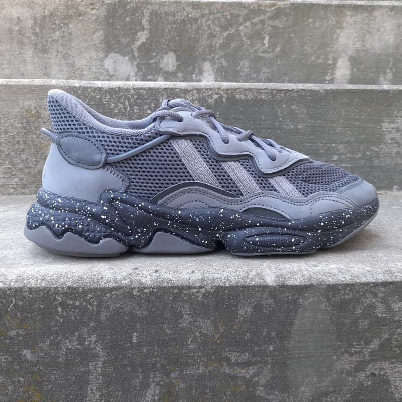 adidas Originals OZWEEGO Pánské boty EU 41 1/3 HP3001 - náhled 1