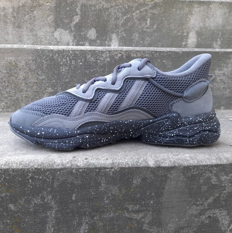 adidas Originals OZWEEGO Pánské boty EU 41 1/3 HP3001 - náhled 2
