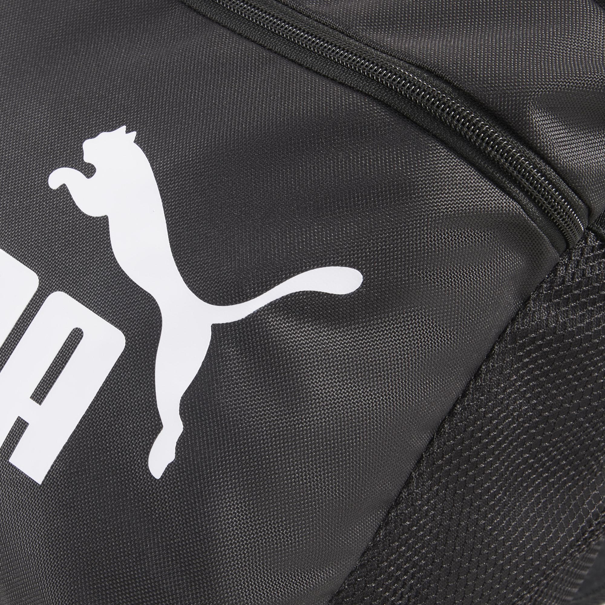 Puma Phase Backpack Batoh 22l US NS 079943-01 - náhled 5