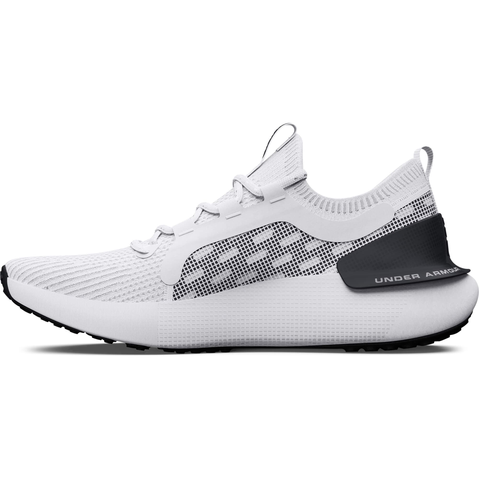 Under Armour UA U HOVR Phantom 3 SE Boty EU 41 3027082-100 - náhled 3