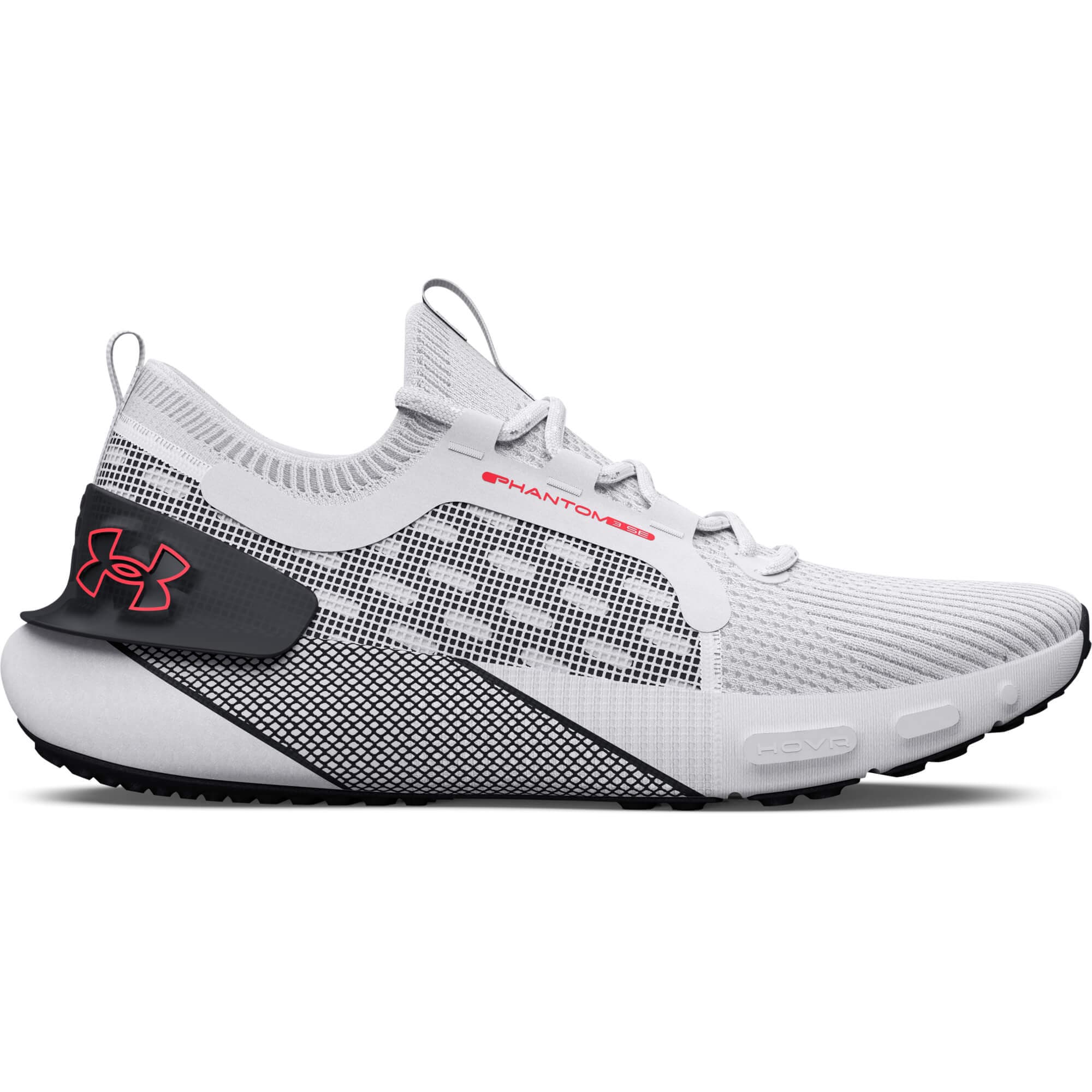 Under Armour UA U HOVR Phantom 3 SE Boty EU 41 3027082-100 - náhled 1