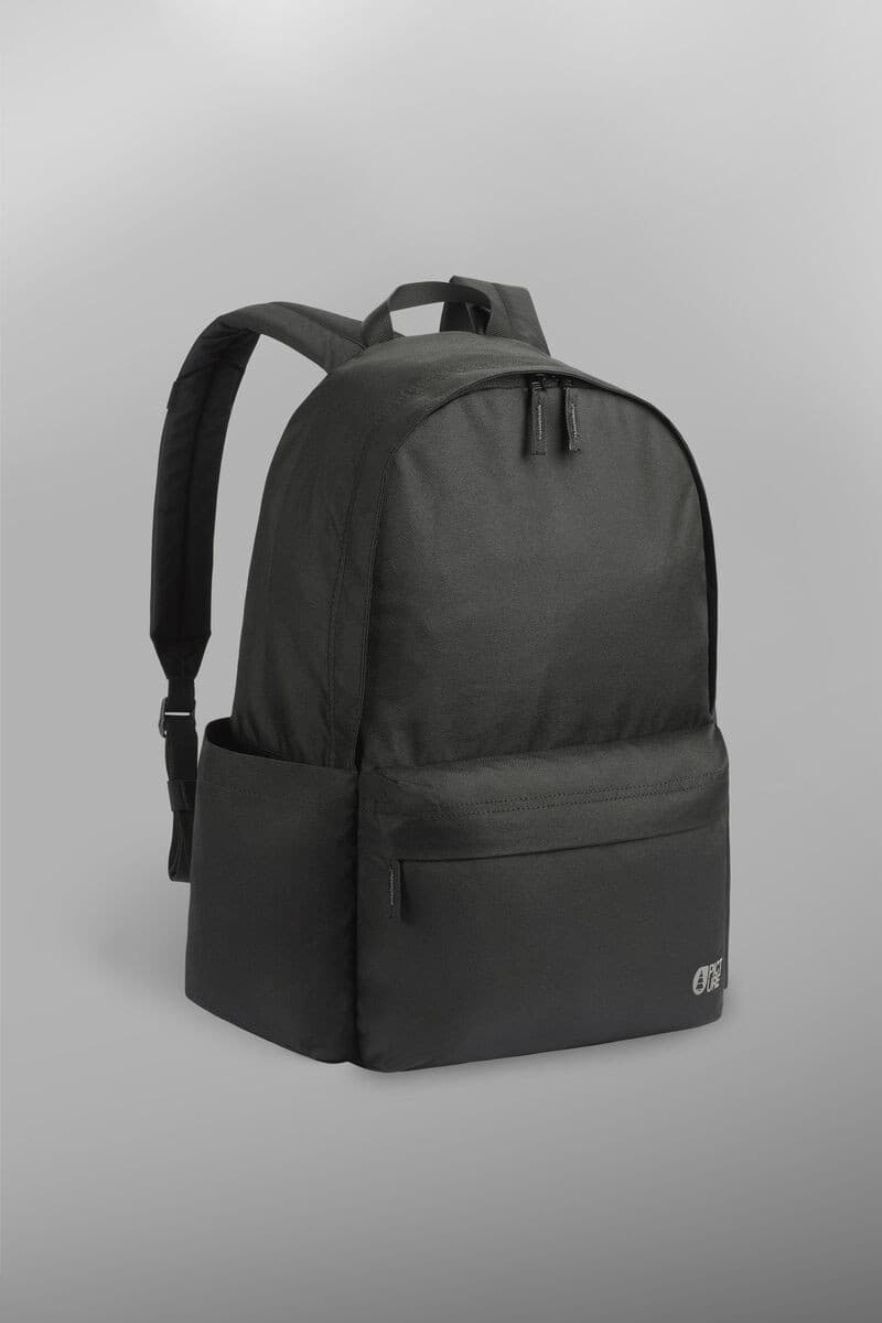 Picture Tampu Batoh 20L US One Size BP194-BLACK - náhled 1