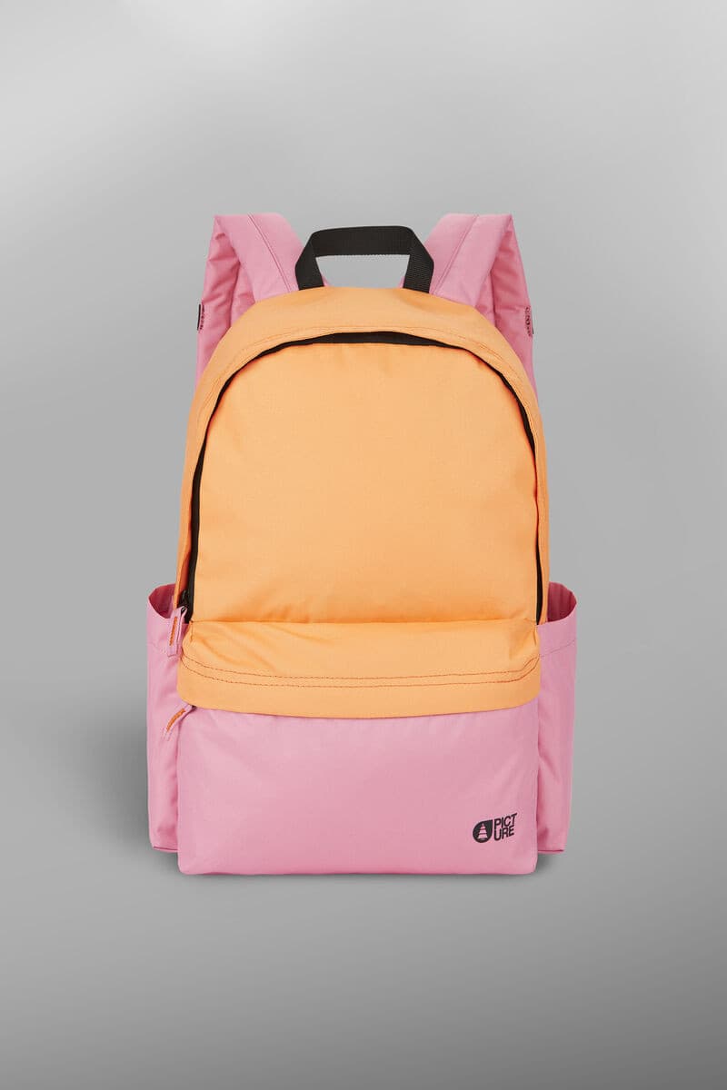 Picture Tampu Batoh 20L US One Size BP194-CASHMERE ROSE - náhled 3