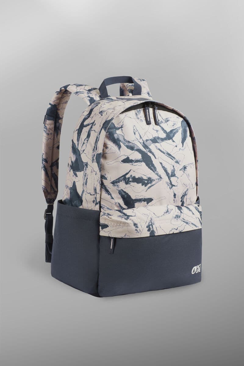 Picture Tampu Batoh 20L US One Size BP194-FREEZE - náhled 1