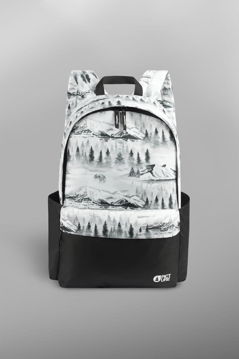 Picture Tampu Batoh 20L US One Size BP194-MOOD - náhled 2