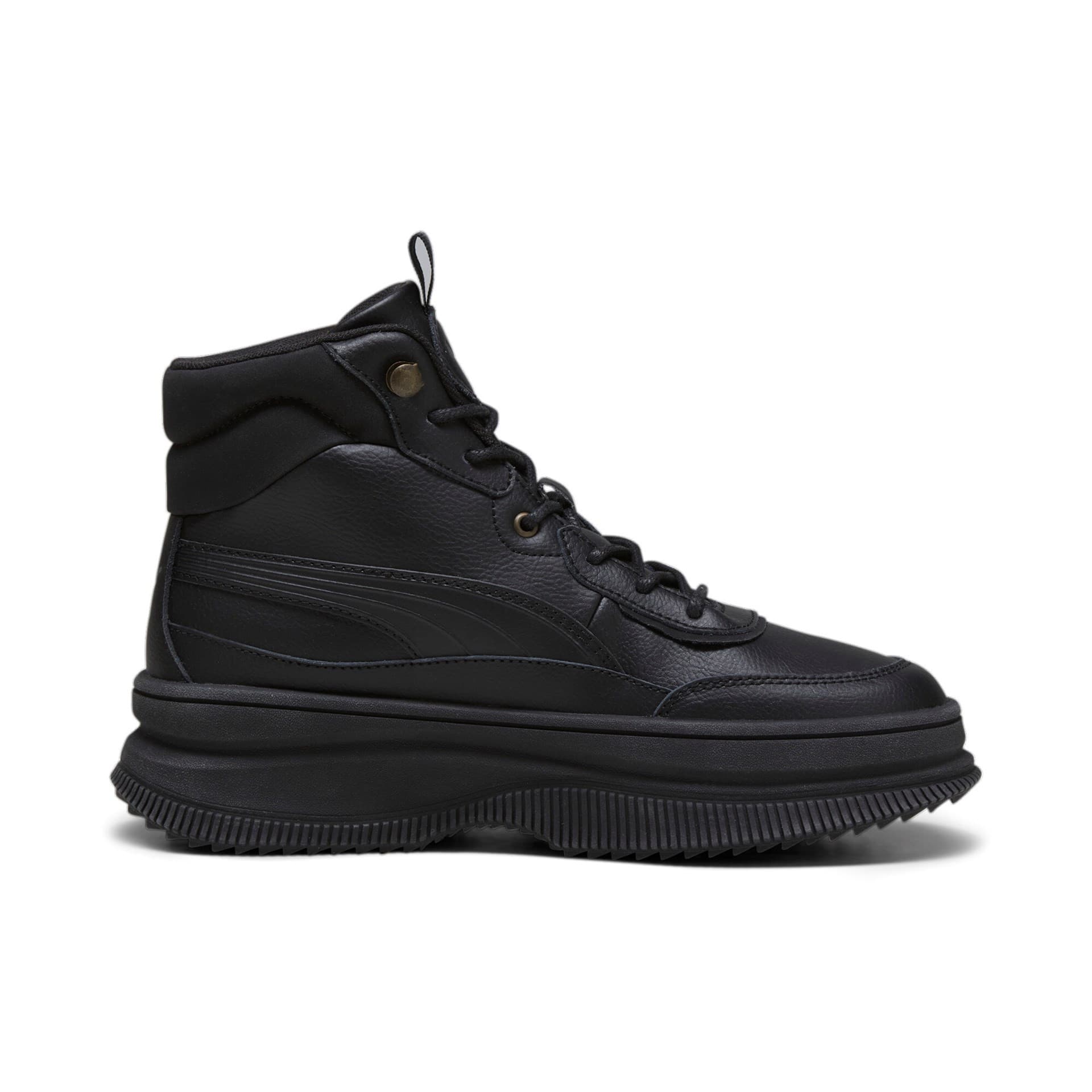 Puma Mayra Dámské boty EU 37.5 392316-02 - náhled 3