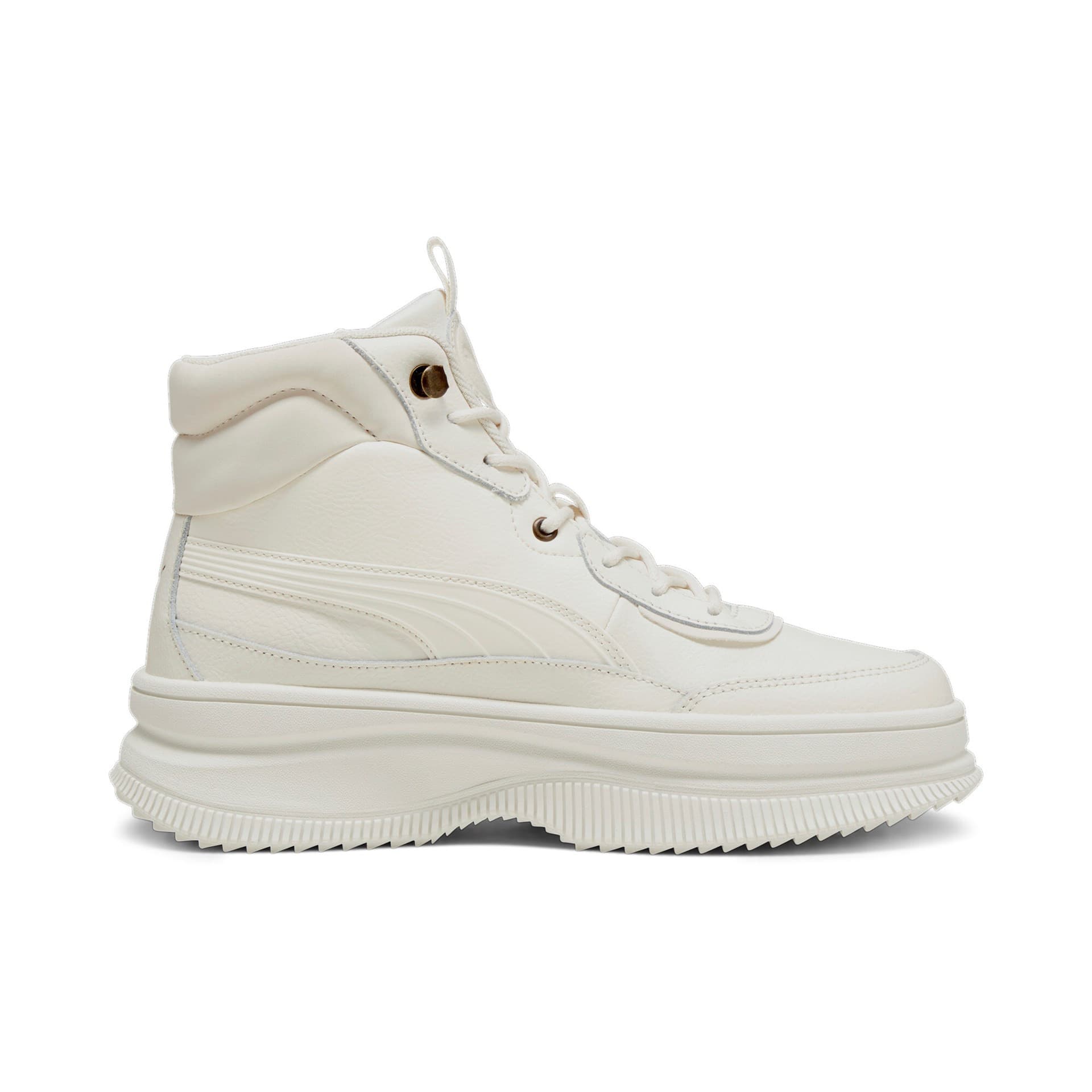 Puma Mayra Dámské boty EU 37 392316-03 - náhled 3