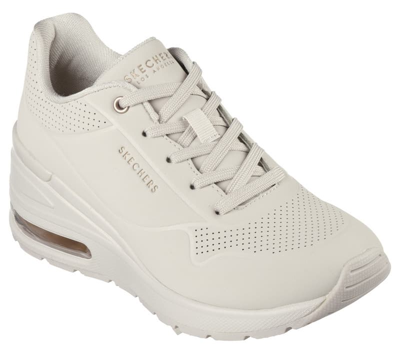 SKECHERS MILLION AIR - ELEVAT Dámské boty EU 39.5 155401_OFWT - náhled 2