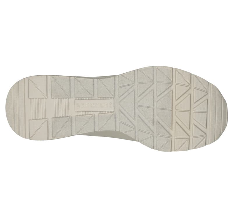 SKECHERS MILLION AIR - ELEVAT Dámské boty EU 39.5 155401_OFWT - náhled 5