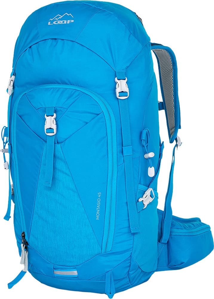 Loap MONTASIO 45 Outdoorový batoh 45l US OS BH2299-L12L - náhled 1