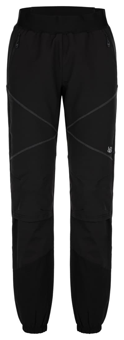 Loap URABELLA Dámské outdoorové kalhoty US M OLW2324-V21V