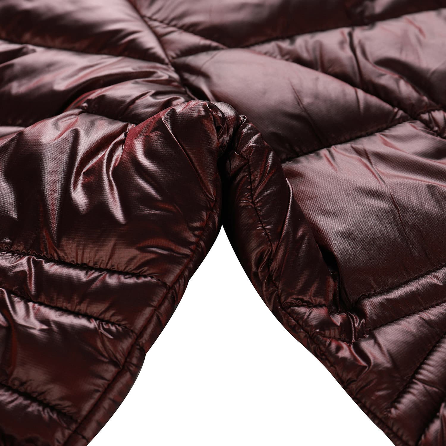 ALPINE PRO ROGA Dámská HI-THERM bunda US S LJCB594431 - náhled 5