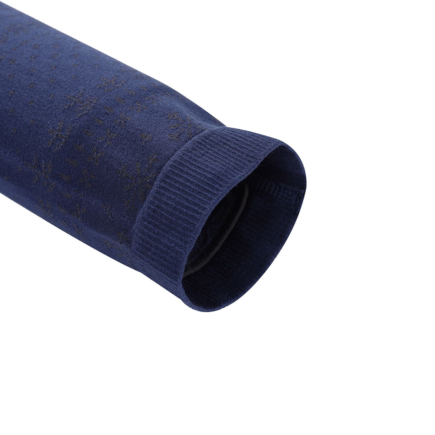 ALPINE PRO LENT Pánské rychleschnoucí kalhoty US M/L MUNB094628 - náhled 5