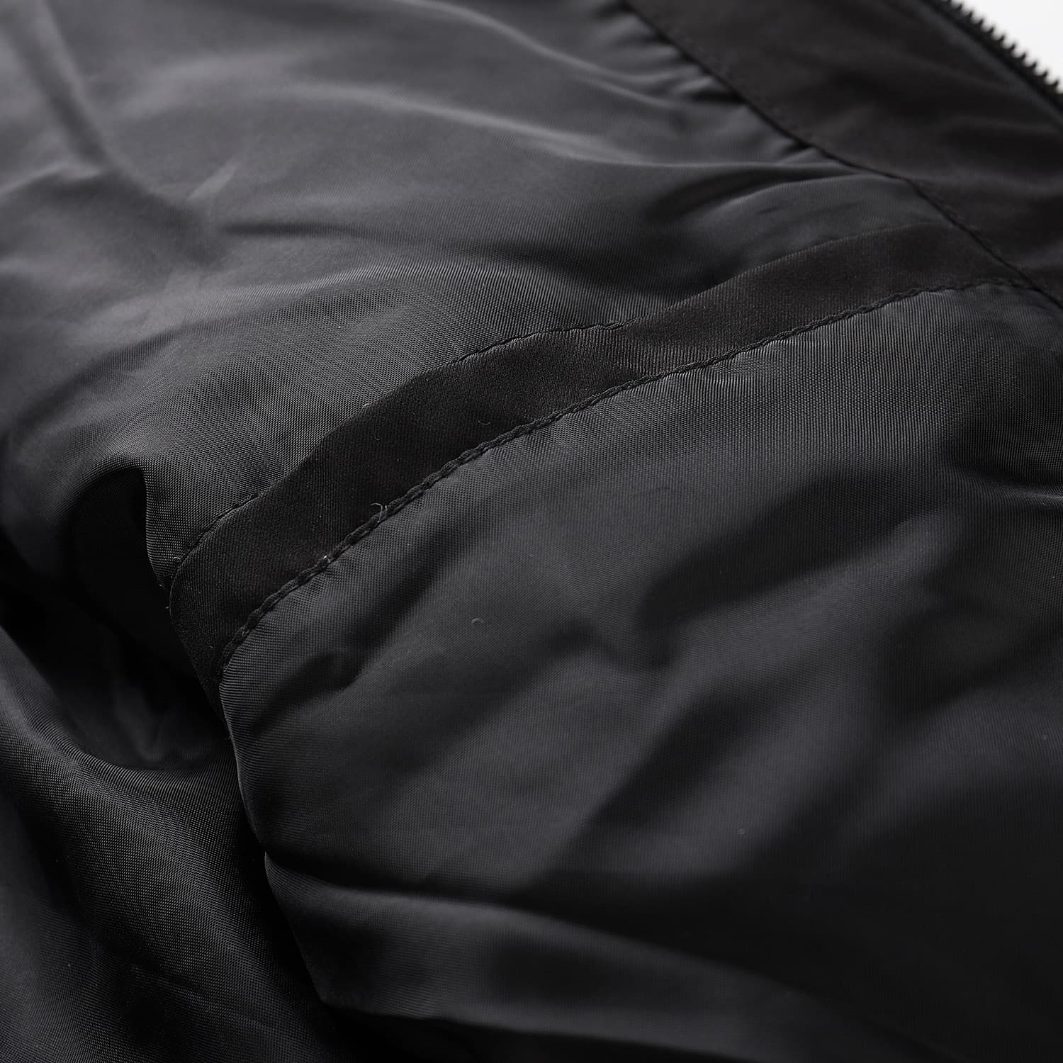 ALPINE PRO LODER Pánská zimní bunda US 3XL MJCB626990 - náhled 4