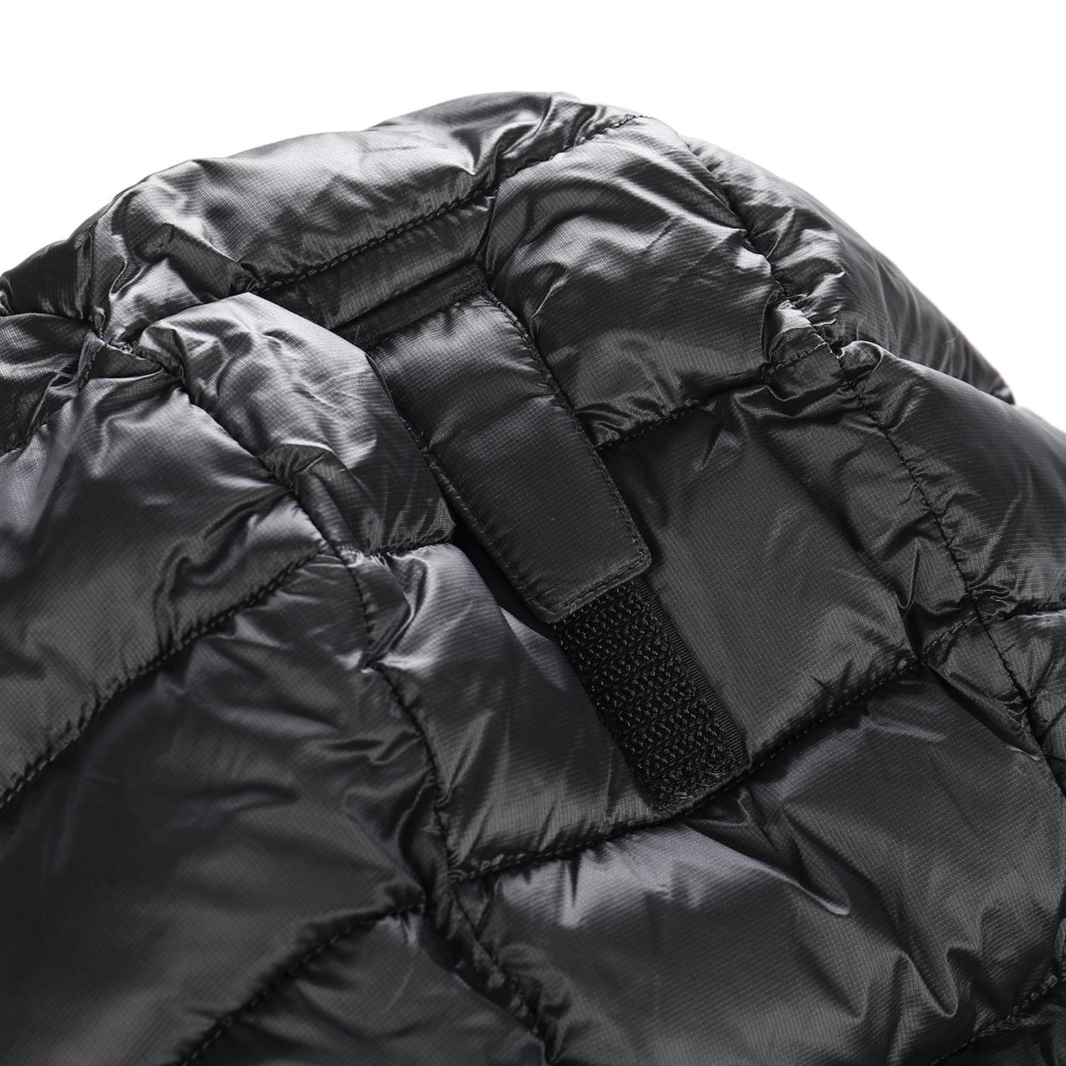 ALPINE PRO ROG Pánská HI-THERM bunda US L MJCB627990 - náhled 4