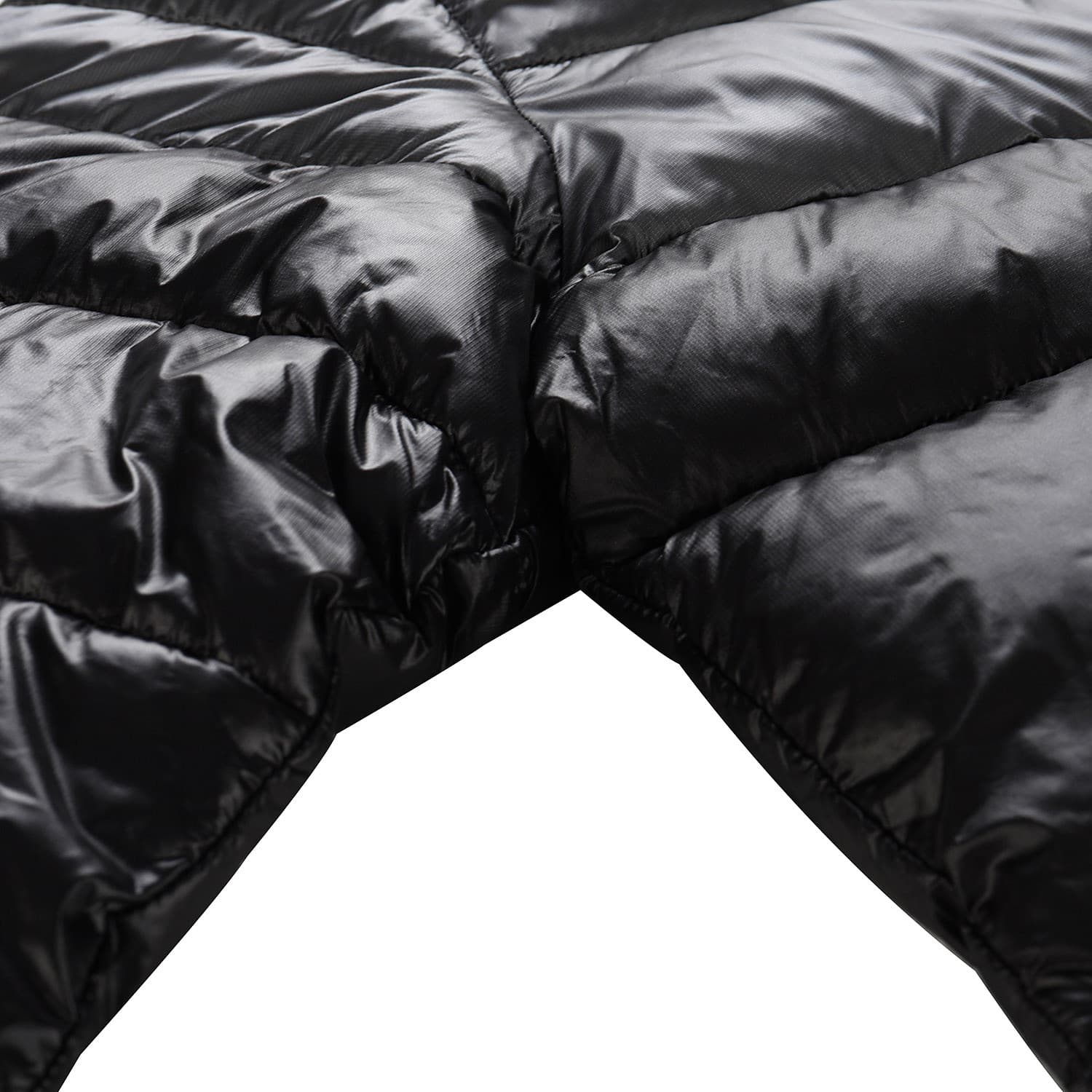 ALPINE PRO ROG Pánská HI-THERM bunda US L MJCB627990 - náhled 5