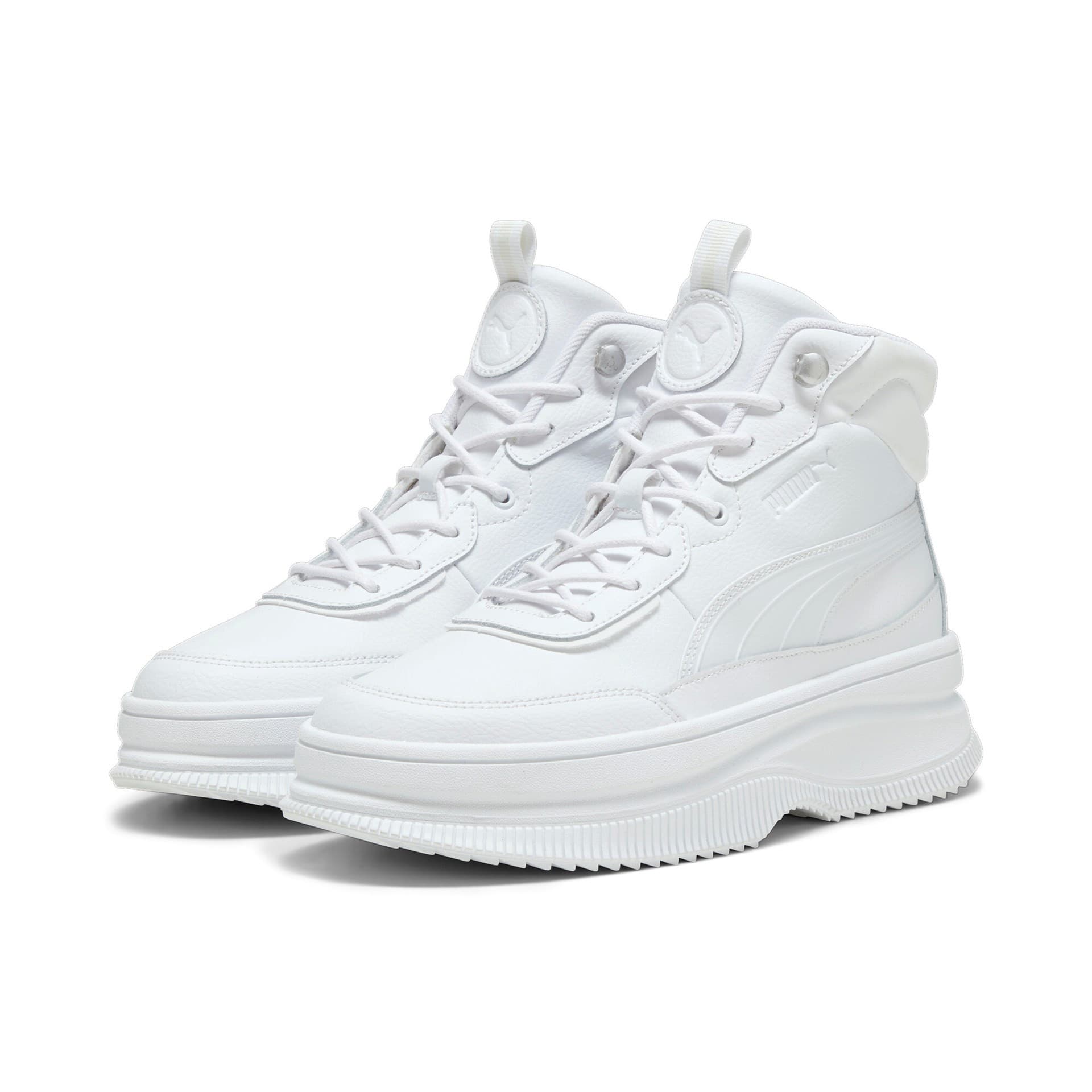 Puma Mayra Dámské boty EU 37 392316-01 - náhled 1