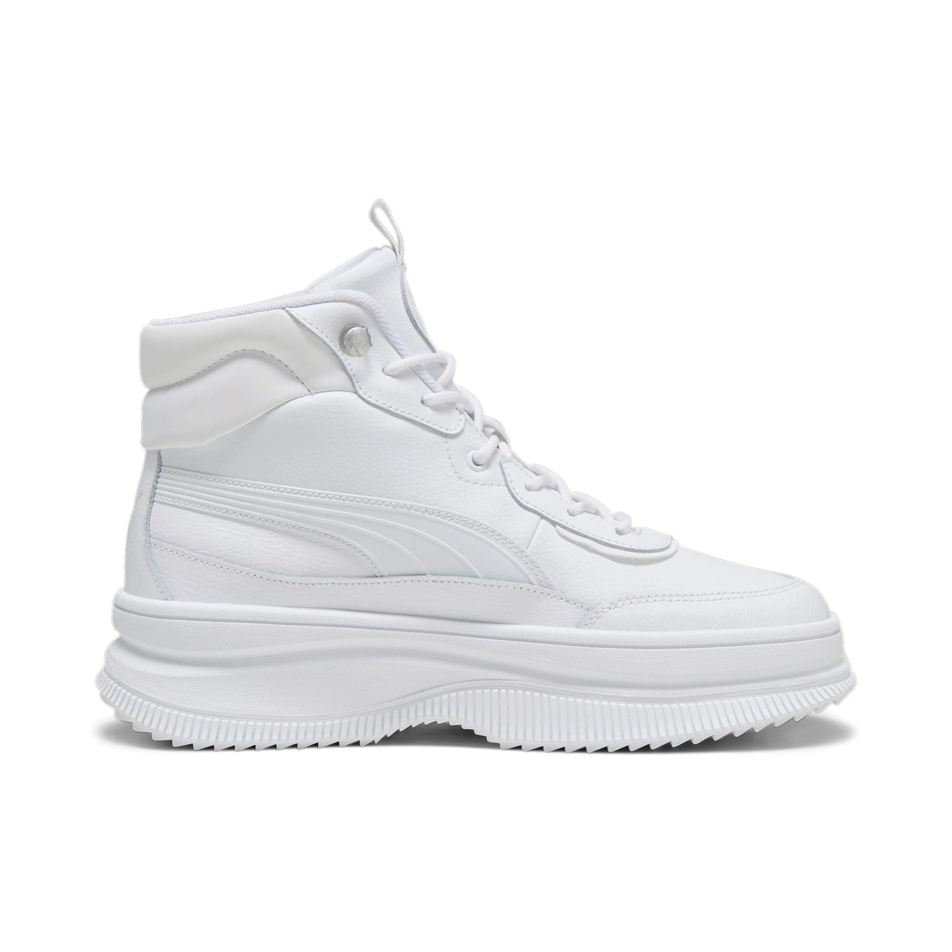 Puma Mayra Dámské boty EU 37 392316-01 - náhled 3