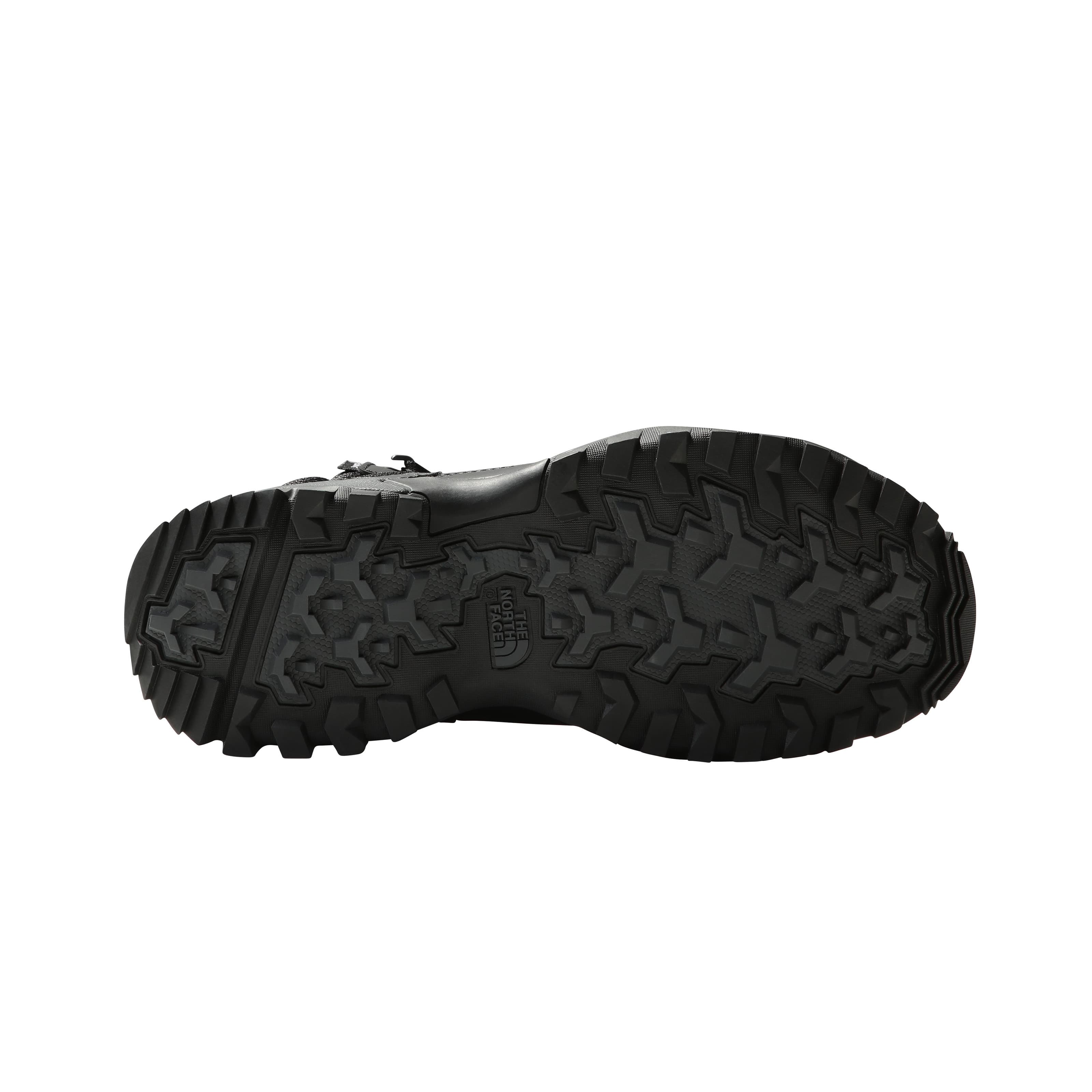The North Face W STORM STRIKE III WP Dámské boty EU 37 NF0A5LWGKT01 - náhled 5