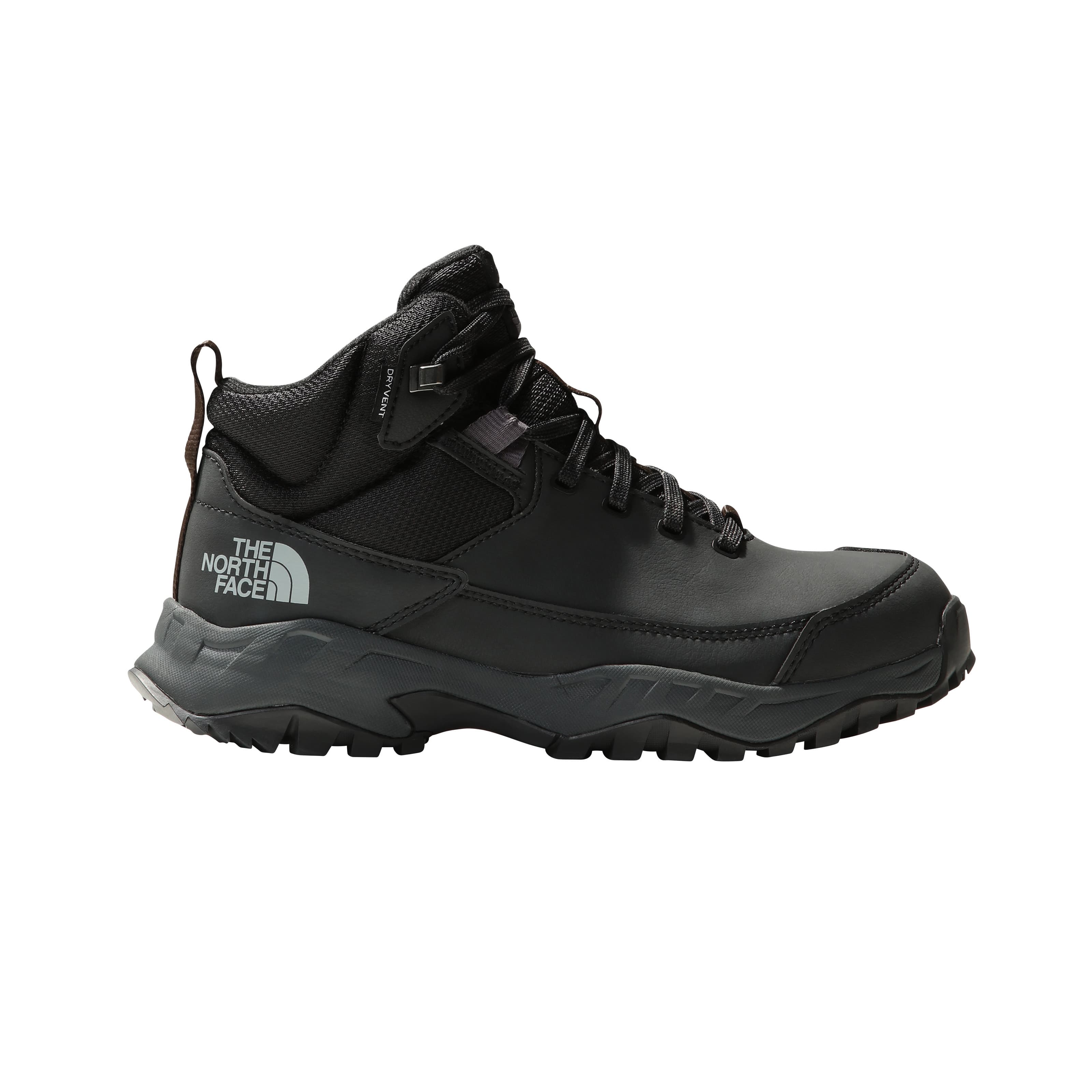 The North Face W STORM STRIKE III WP Dámské boty EU