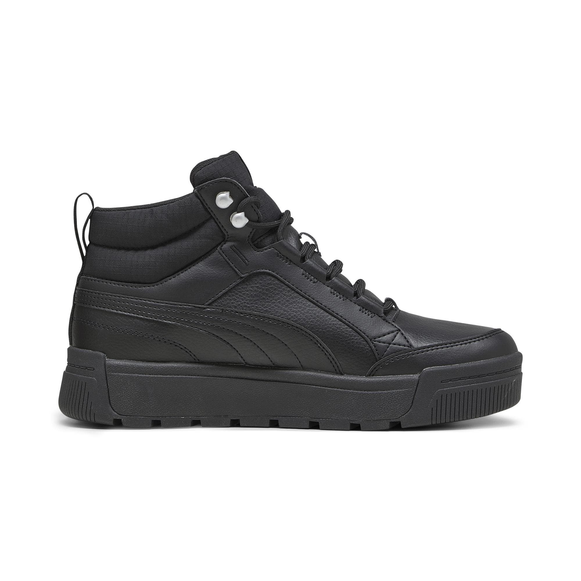 Puma Tarrenz SB III Puretex Pánské boty EU 41 393930-01 - náhled 2