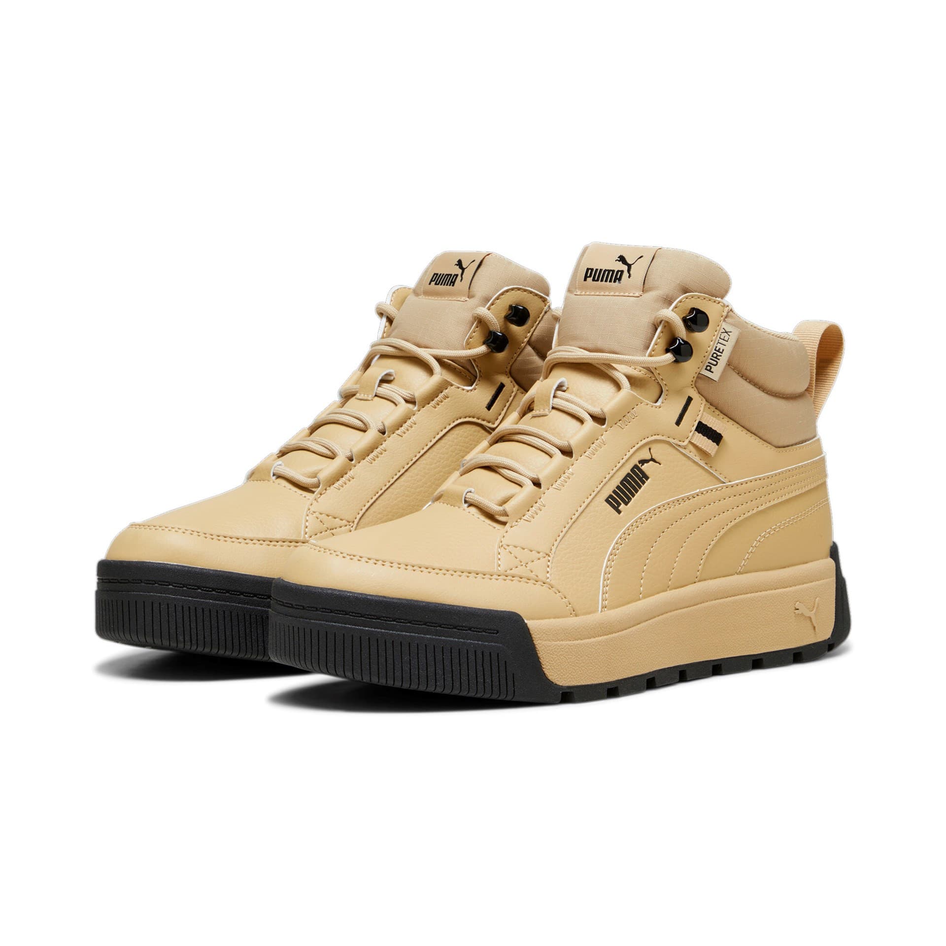 Puma Tarrenz SB III Puretex Pánské boty EU 41 393930-02 - náhled 1