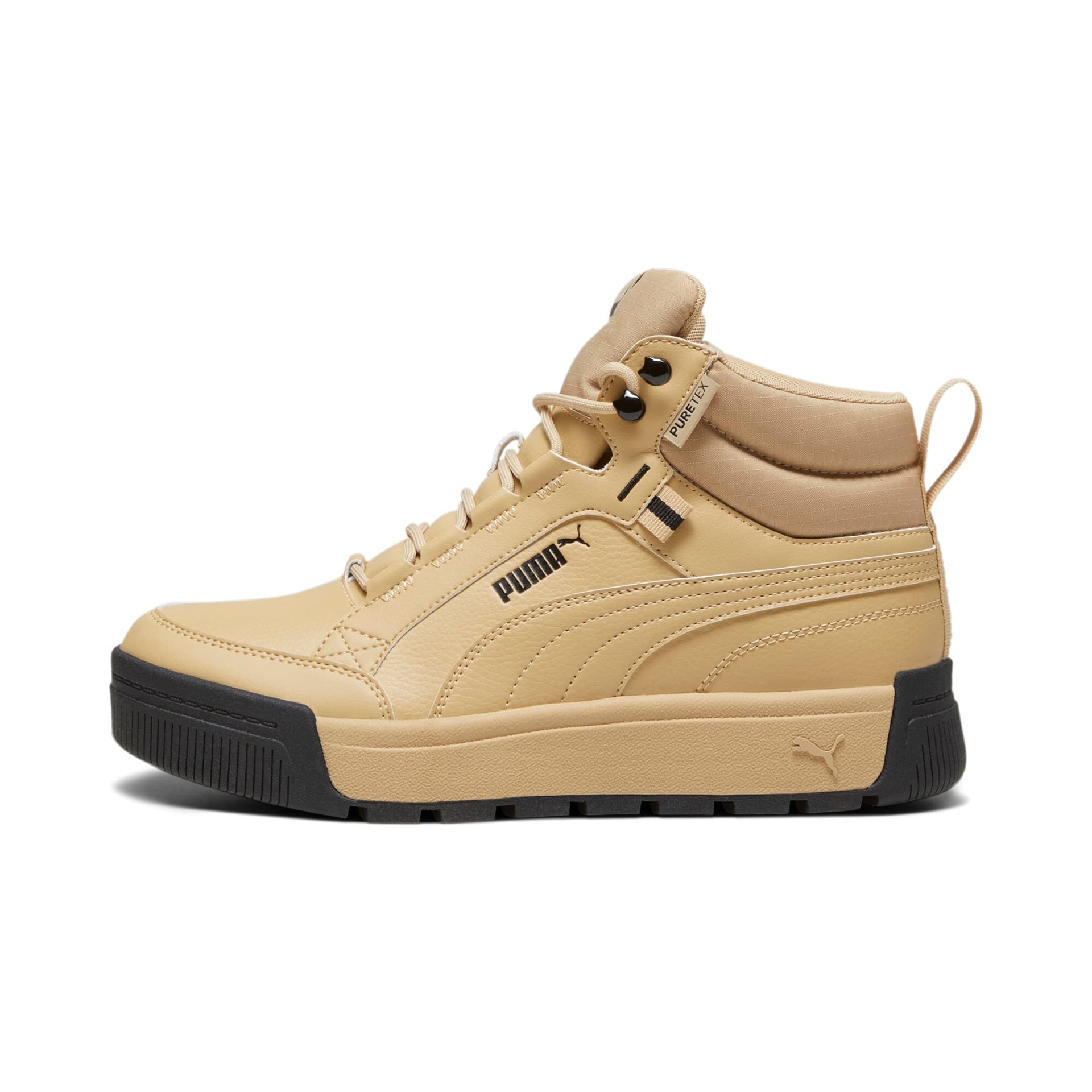 Puma Tarrenz SB III Puretex Pánské boty EU 41 393930-02 - náhled 2
