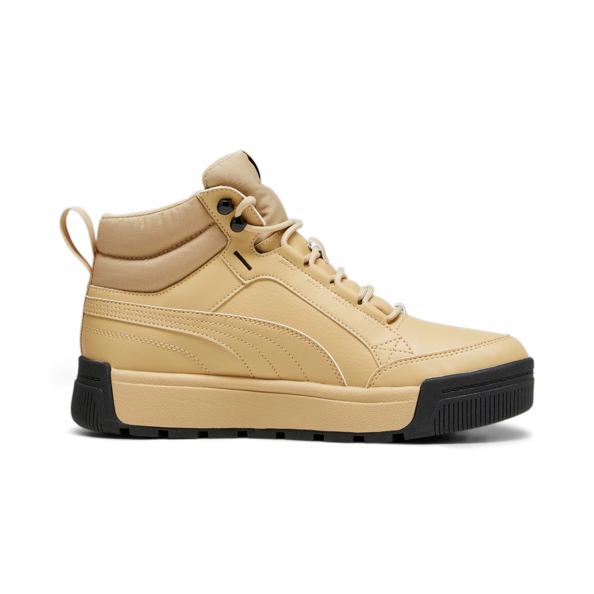 Puma Tarrenz SB III Puretex Pánské boty EU 41 393930-02 - náhled 3