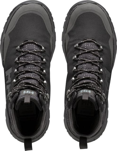 Helly Hansen CRESTONE ULLR HT Pánské zimní boty EU 41 11891_990 - náhled 5