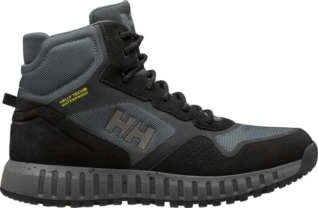 Helly Hansen MONASHEE ULLR HT Pánské boty EU