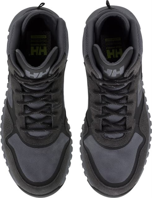 Helly Hansen MONASHEE ULLR HT Pánské boty EU 41 11432_991 - náhled 5