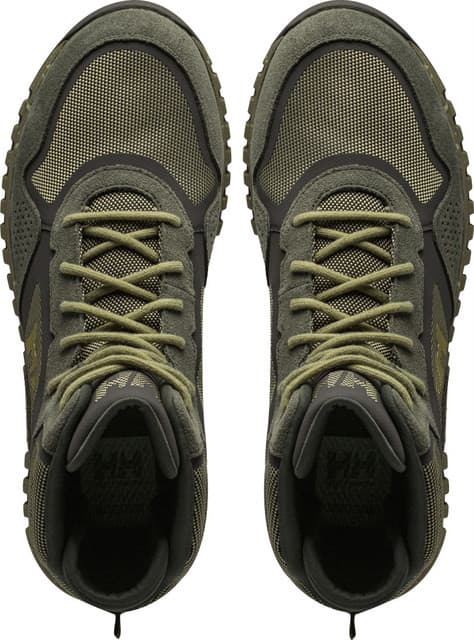 Helly Hansen MONASHEE ULLR HT Pánské boty EU 41 11432_431 - náhled 5