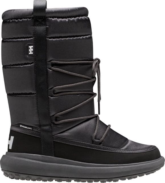Helly Hansen W ISOLABELLA 2 Dámské zimní boty EU