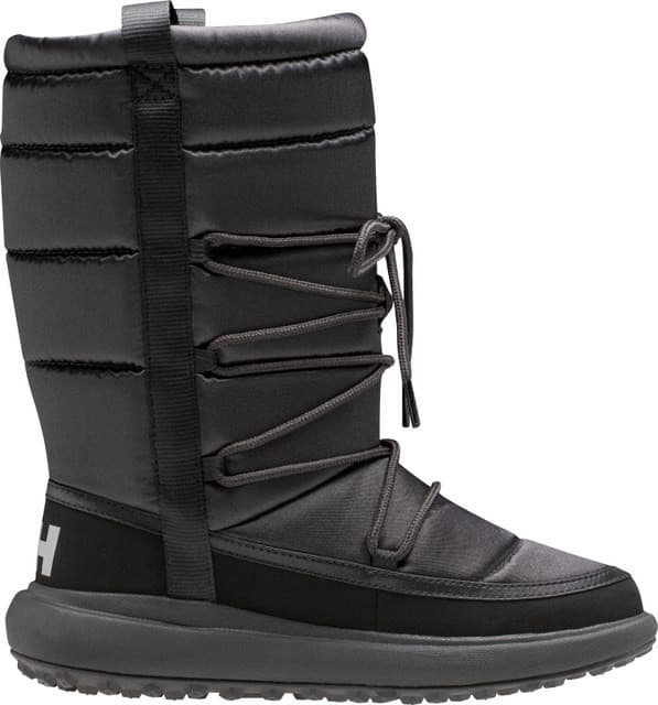 Helly Hansen W ISOLABELLA 2 Dámské zimní boty EU 37 11838_990 - náhled 2