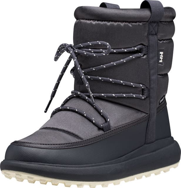 Helly Hansen W ISOLABELLA 2 DEMI Dámské zimní boty EU 37 11837_860 - náhled 3