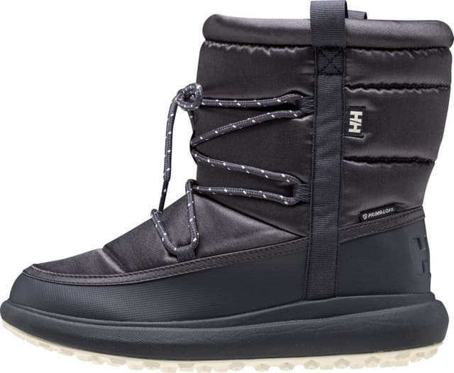 Helly Hansen W ISOLABELLA 2 DEMI Dámské zimní boty EU 37 11837_860 - náhled 4