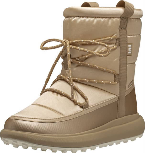 Helly Hansen W ISOLABELLA 2 DEMI Dámské zimní boty EU 37.5 11837_739 - náhled 3