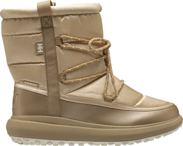 Helly Hansen W ISOLABELLA 2 DEMI Dámské zimní boty EU 37.5 11837_739 - náhled 1